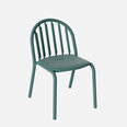 Chaises de jardin & Bancs de jardin